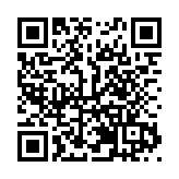 永輝湖北10店組網收官 襄陽雙店齊開復刻「胖東來模式」