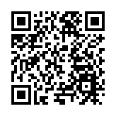 西雙版納「十四五」邊疆特色高質量之路成果顯著