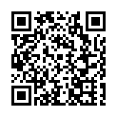 長隆飛船樂園虎鯨「五隆」喜迎二周歲生日