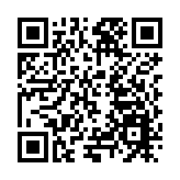 百年經典邂逅城市地標 「泰迪熊冬日奇境TeddyBearWinterMagic」西南首展登陸成都IFS