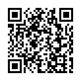 伊拉克豪爾穆爾氣田恢復供氣 