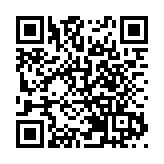 大新料今年稅貸錄低雙位數增長