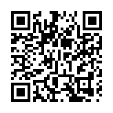 宏福苑大火｜1827名宏福苑居民獲安排暫住設施 災民可免費長住過渡屋