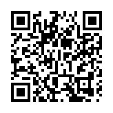 宏福苑大火｜陳茂波：政府團隊全力支援災民所需