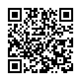 【財通AH】A股今年IPO融資額超千億元人民幣