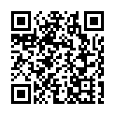 【財通AH】深交所科技賦能緊盯異常交易