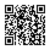 【來論】火災無情凝眾志 同心聚力映初心——大埔特大災難中的團結力量有感