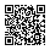 宏福苑大火｜梁宏正：已向1760戶派發1萬應急錢 本周將派發5萬生活津貼