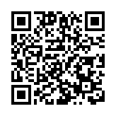 2025亞洲通用航空展發揮強大商貿轉化能力