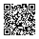 全球百大武器製造商去年收入創紀錄 美軍火商收入佔比過半