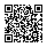 江蘇海安蛋製品成功開拓歐盟市場 實現出口「零突破」