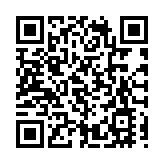 智建標桿·灣芯領航！探索灣區「好房子」奧秘