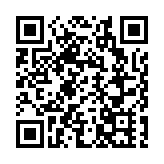 宏福苑大火｜吐露港公路往九龍方向大埔墟支路解封 東鐵今日加密班次