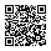  戲聚梧林，再啟新程！第二屆梧林戲劇周盛大開幕！