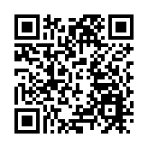 2026/27學年165所內地高校招收DSE學生12·1起接受網上報名