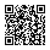 旅港海南鄉親火速動員籌1000萬助大埔災民重建家園