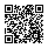 《經濟學人》傳出售27%股權 競購方至少有十幾家