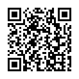 【股市風向標】爆款《優獸大都會2》  中國電影再度漲停