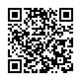 芙蓉鎮獲評文旅品牌出海百強案例