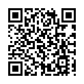 漲超8% 東方甄選進軍餐飲