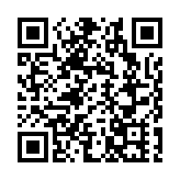 寧鄉「十四五」破局躍升：百強縣晉位7席，繪就縣域高質量發展新圖景