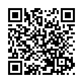 【新股最前線】HashKey通過港交所上市聆訊 