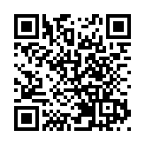 【樹成煮字】老家院裡，該種棵樹