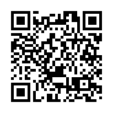 白銀價格創歷史新高 今年漲幅已超90%