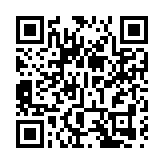 「知水愛水護水，從你我做起」 水資源環保科普知識進校園活動在三地同步開展