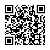 夏寶龍在深圳聽取有關情況匯報