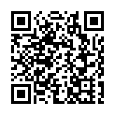 【港樓】經絡：11月現樓按揭跌逾兩成半 創逾半年新低