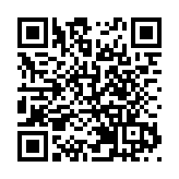 宏福苑大火｜曹德明料宏福苑重建或完成復修後 銀行始能估價