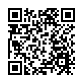 宏福苑大火｜【多圖】工作日不減熱心 市民到大埔向受災居民及遇難者表達心意