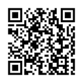 Testin雲測深入香港市場：AI重塑軟件測試，效率躍升60%