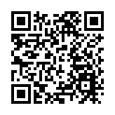 直播｜陳國基及鄧炳強等官員就大埔火警跟進工作見媒體