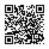 有片丨【宏福苑大火】「願逝者安息 生者堅強」宏福苑旁公園 市民獻花留言寄託哀思