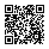 本港10月零售業總銷貨價值臨時估計352億元 按年升6.9%