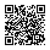 孩子體檢搶不到號？深兒醫「免掛號直通車」上線了！