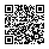 感染了HIV≠得了愛滋病！關於愛滋病，這些要了解↓