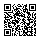 有片丨【宏福苑大火】市民獻花寄哀思：盼徹查真相 籲港人團結