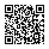 皖黟縣美溪：推進醫保徵繳 築牢民生保障