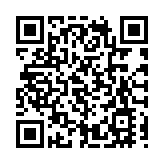 皖歙縣：數智賦能 就業服務實現「量身定製」