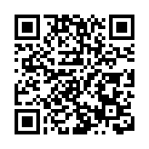 上海工匠劉根敏：香港回歸金筆是我人生最滿意的作品