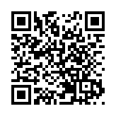 有片丨【宏福苑大火】消防員安基苑派發單張