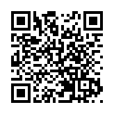 有片〡宏福苑大火：入境處連續6日為受災居民辦理證件