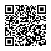 食環署公布12月份公眾街市攤檔出租安排