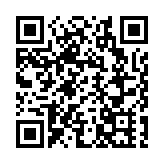 真相出來了！濱崎步上海「演唱會」中場被拉燈信息不實