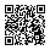 香港中華聯誼會再籌300萬港元馳援大埔宏福苑救災 累計捐款500萬港元