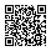 有片丨【宏福苑大火】鄧炳強：7個樣本不達標 有人混用不合規棚網