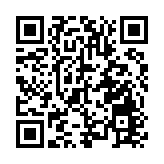 印尼洪災遇難人數升至502人 